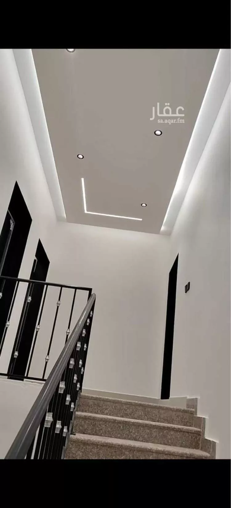 شقة للإيجار في شارع الجرشي, حي النظيم, مدينة الرياض, منطقة الرياض