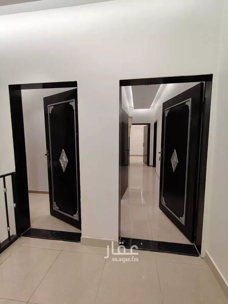 شقة للإيجار في شارع الجرشي, حي النظيم, مدينة الرياض, منطقة الرياض صورة 2