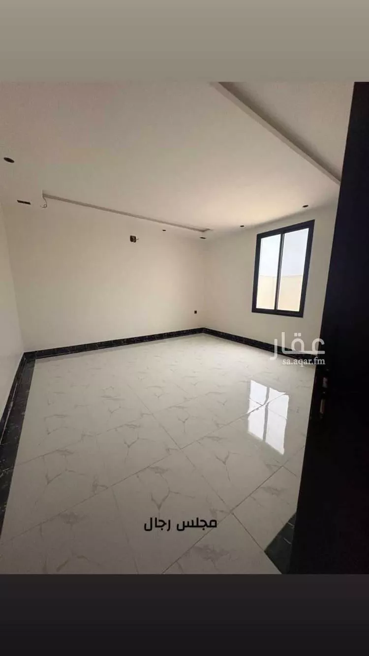 شقة للإيجار في شارع الأمام البخاري, حي بدر, مدينة الرياض, منطقة الرياض