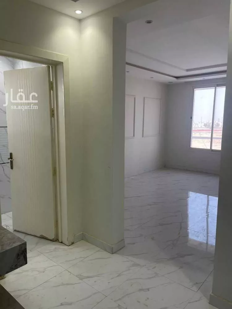 دور للإيجار في شارع يوسف الجبرتي, حي طويق, مدينة الرياض, منطقة الرياض صورة 4