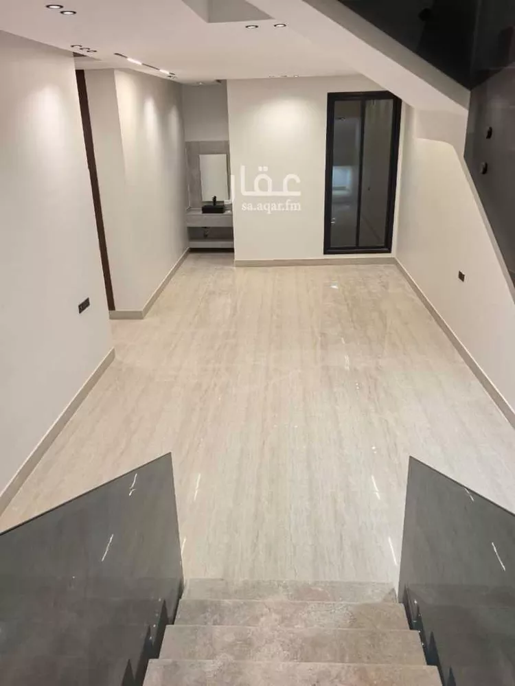 فيلا للإيجار في شارع وادي مليان, حي الجنادرية, مدينة الرياض, منطقة الرياض صورة 3