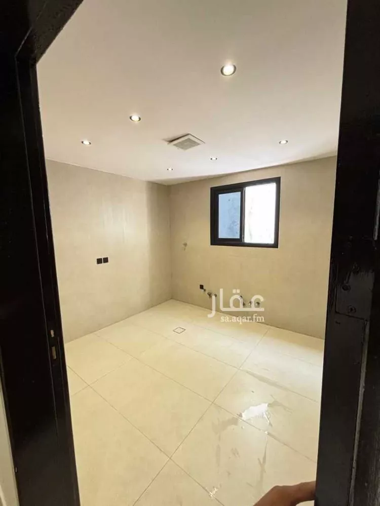 شقة للإيجار في شارع الجنادرية, حي الجنادرية, مدينة الرياض, منطقة الرياض صورة 3