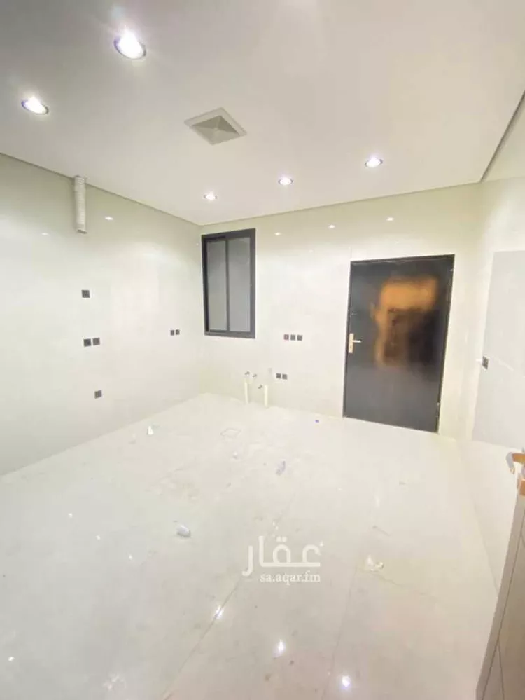 دور للإيجار في شارع الحضرة, حي ديراب, مدينة الرياض, منطقة الرياض صورة 3