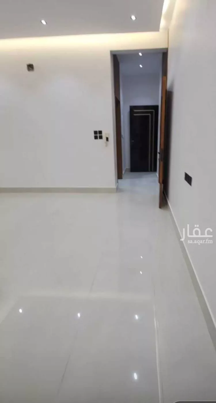 دور للإيجار في حي النظيم, مدينة الرياض, منطقة الرياض صورة 2