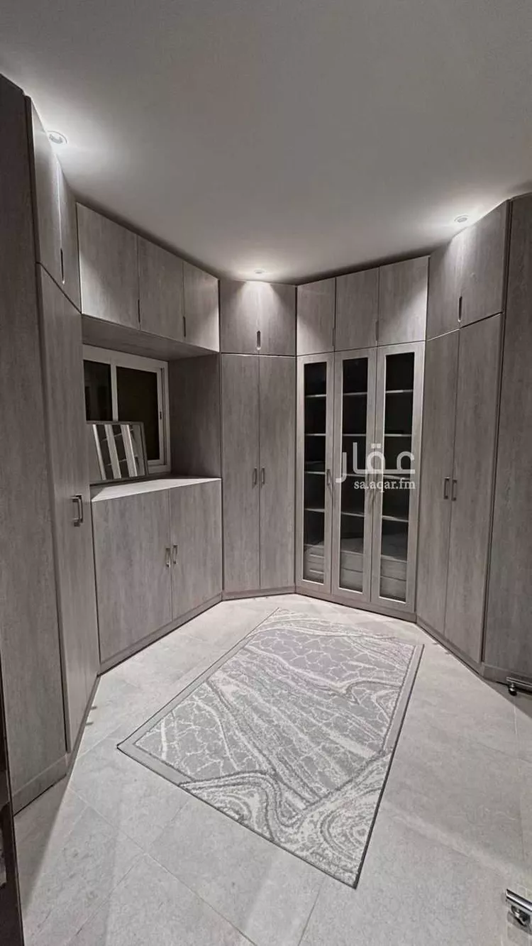 Villa for Rent in Riyadh Al Janadriyah