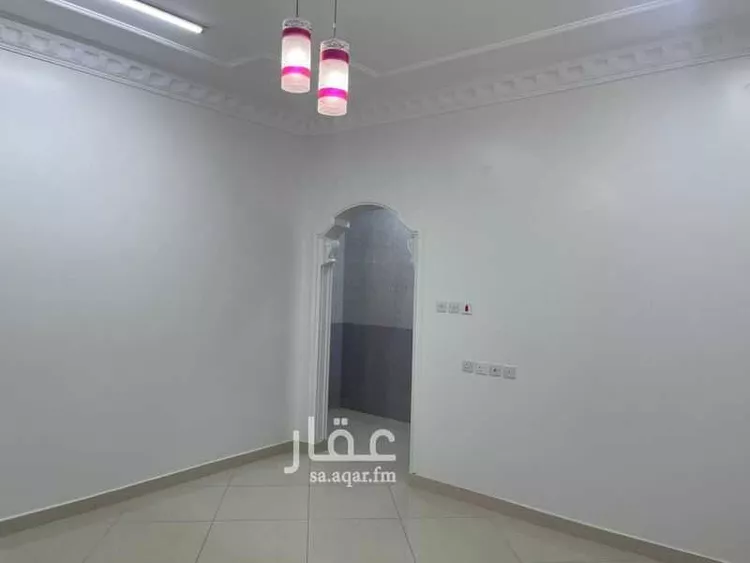 Apartment for Rent in Riyadh Tuwaiq صورة 4