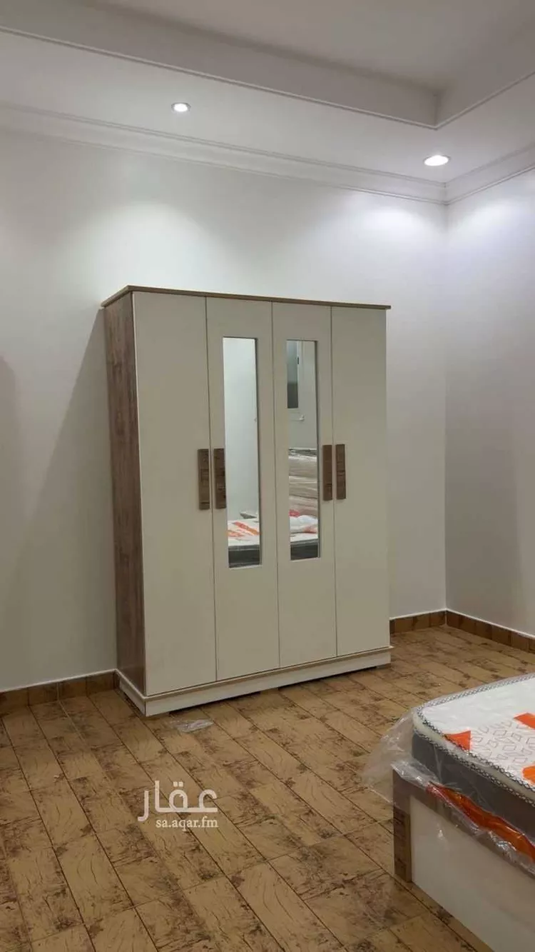شقة للإيجار في شارع وادي طناطن, حي القادسية, مدينة الرياض, منطقة الرياض صورة 3