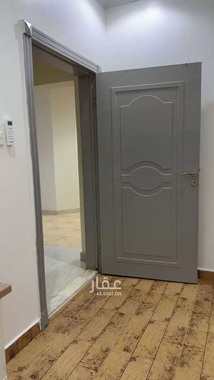 شقة للإيجار في شارع وادي طناطن, حي القادسية, مدينة الرياض, منطقة الرياض صورة 2