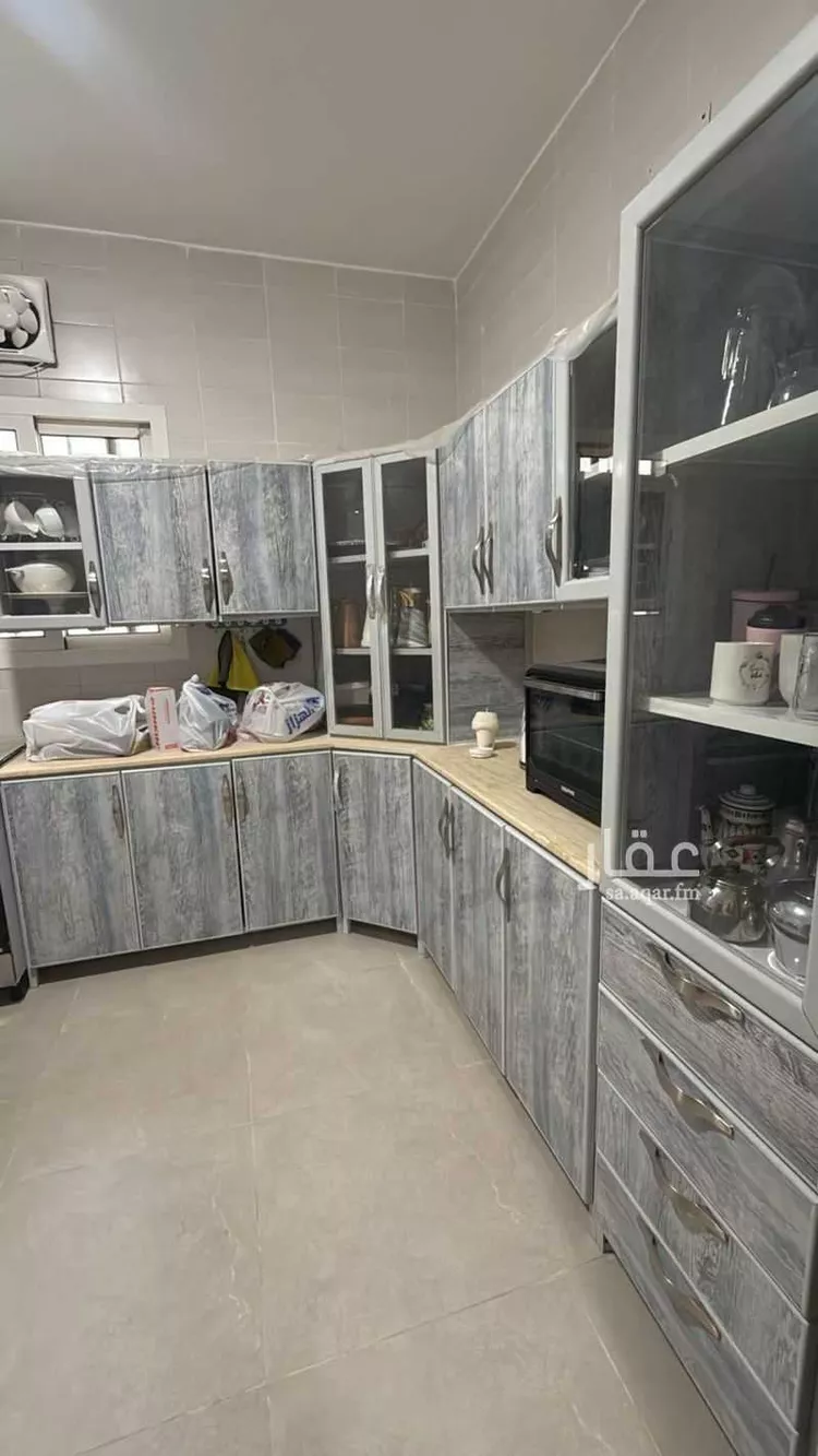 Villa for Rent in Riyadh Al Janadriyah