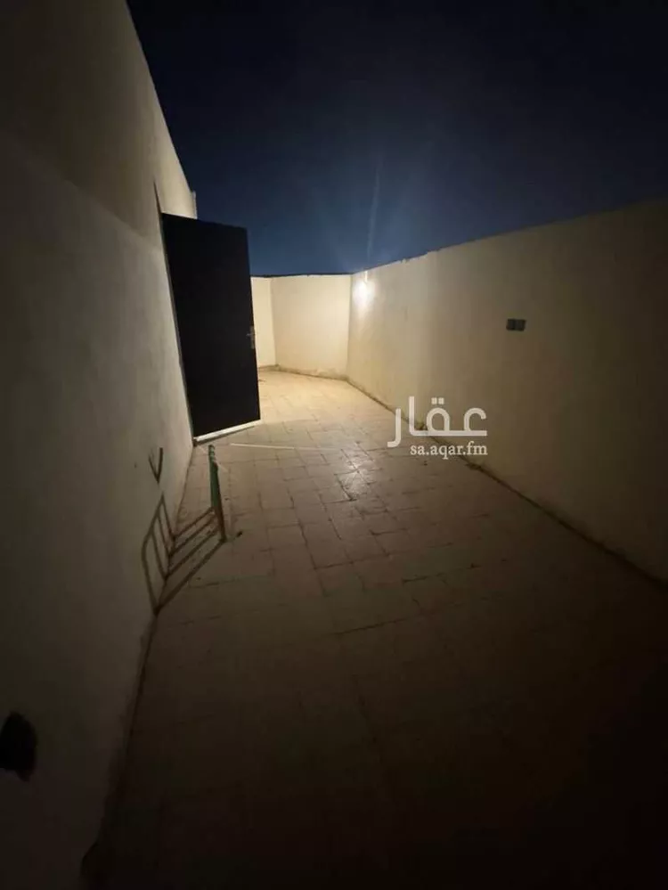 شقة للإيجار في شارع أبي القاسم الخياط, حي المعيزيلة, مدينة الرياض, منطقة الرياض صورة 2