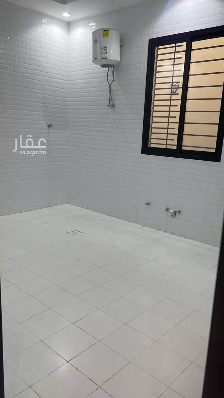 فيلا للإيجار في شارع شارع رقم 234, حي الجنادرية, مدينة الرياض, منطقة الرياض صورة 2