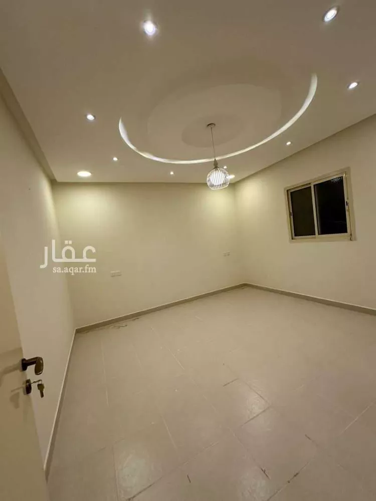 شقة للإيجار في شارع شهيد الدين ثم الوطن طامي بن محمد بن عاي, حي طويق, مدينة الرياض, منطقة الرياض صورة 2