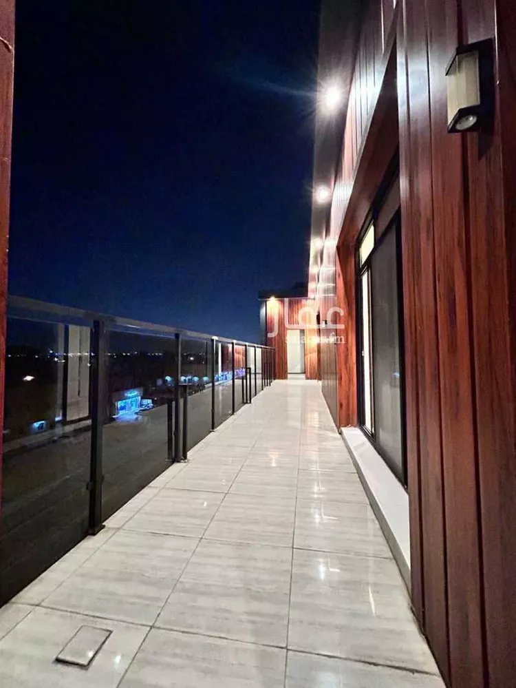 Apartment for Sale in Riyadh An Nahdah