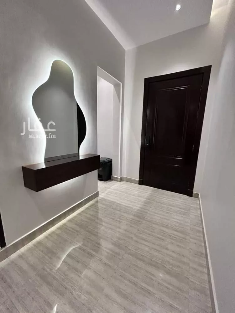 شقة للبيع في شارع الخبر, حي النهضة, مدينة الرياض, منطقة الرياض صورة 2