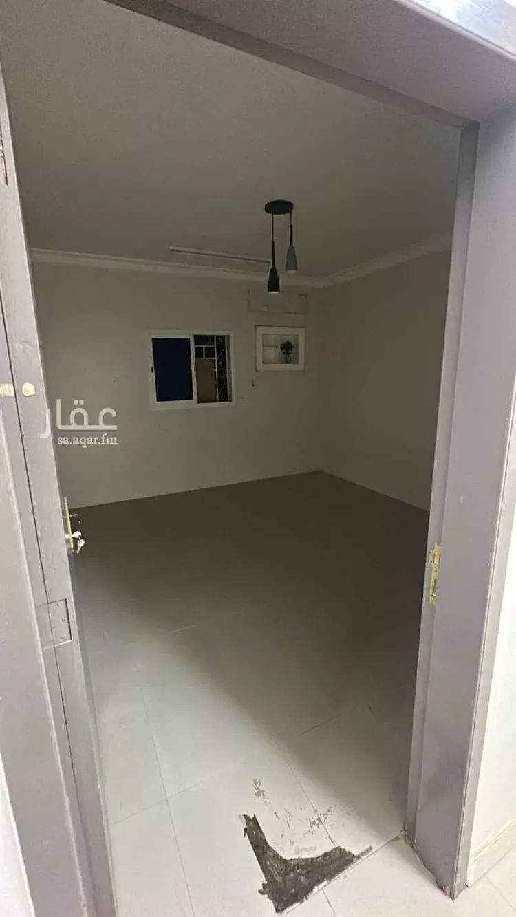 شقة للإيجار في شارع رقم 61, حي الجنادرية, مدينة الرياض, منطقة الرياض صورة 3