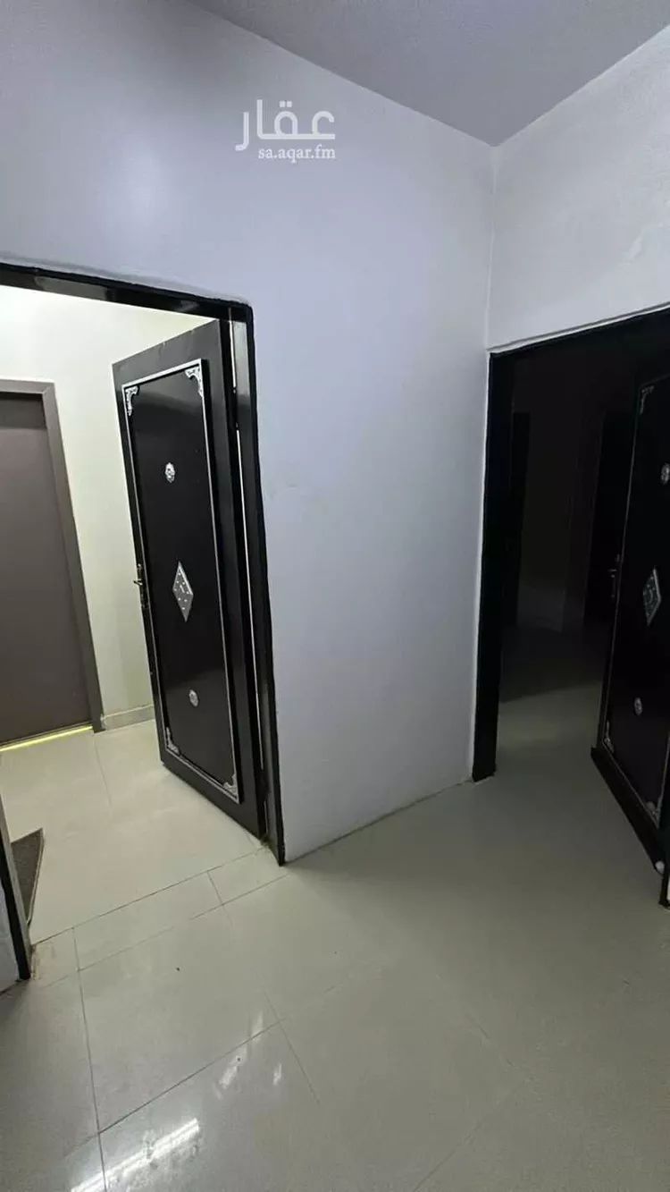 شقة للإيجار في شارع رقم 61, حي الجنادرية, مدينة الرياض, منطقة الرياض صورة 2