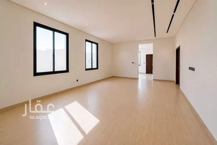 دور للبيع في حي النظيم, مدينة الرياض, منطقة الرياض صورة 2