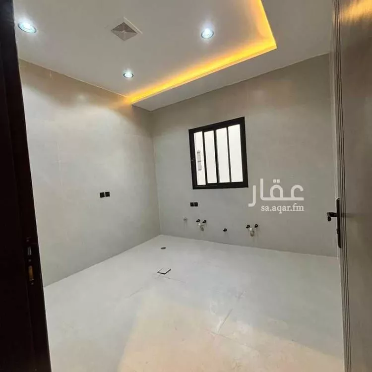 Apartment for Rent in Riyadh An Nadhim صورة 5