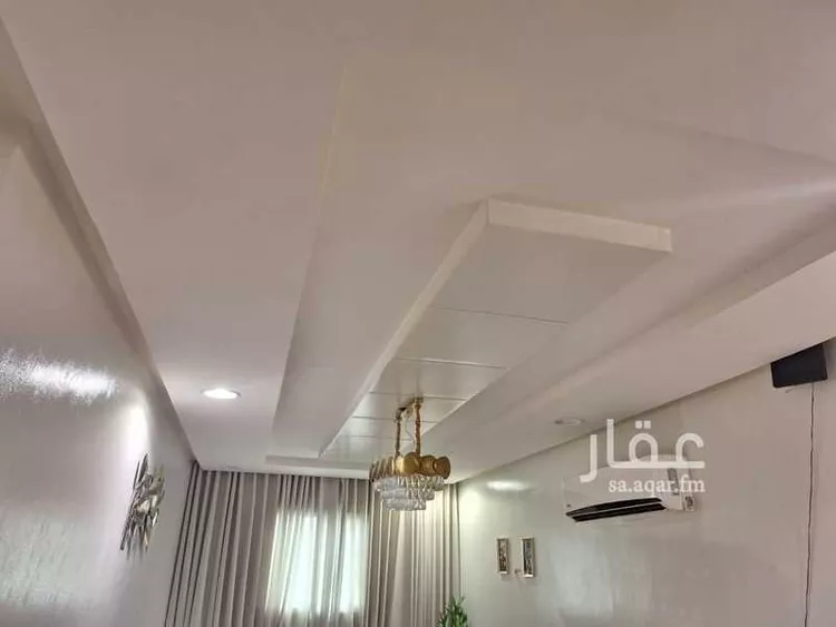 شقة للإيجار في شارع حلب, حي ظهرة لبن, مدينة الرياض, منطقة الرياض صورة 5
