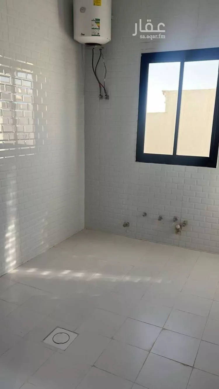 شقة للإيجار في شارع رقم 234, حي الجنادرية, مدينة الرياض, منطقة الرياض 6