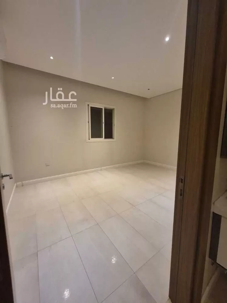 شقة للإيجار في شارع عبيدة السلماني, حي النرجس, مدينة الرياض, منطقة الرياض صورة 4