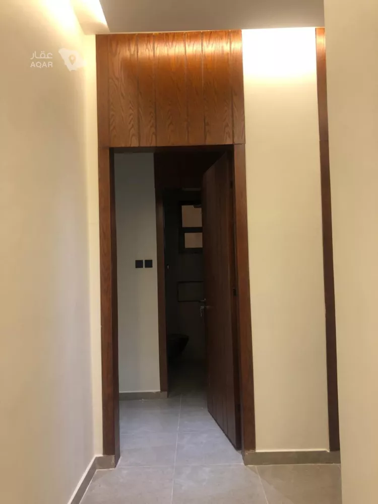 شقة للإيجار في شارع عبدالله بن مسرور, حي ديراب, مدينة الرياض, منطقة الرياض صورة 3