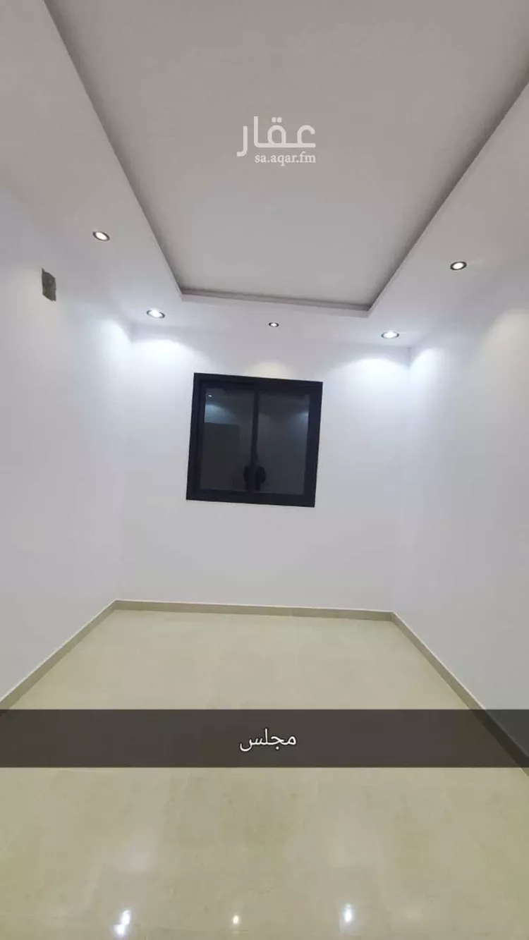 شقة للإيجار في حي الجنادرية, مدينة الرياض, منطقة الرياض صورة 3