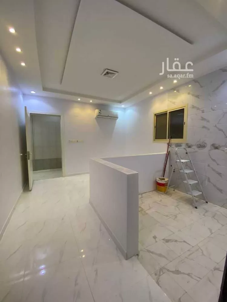 شقة للإيجار في شارع أبي عبدالله السديد, حي طويق, مدينة الرياض, منطقة الرياض صورة 4