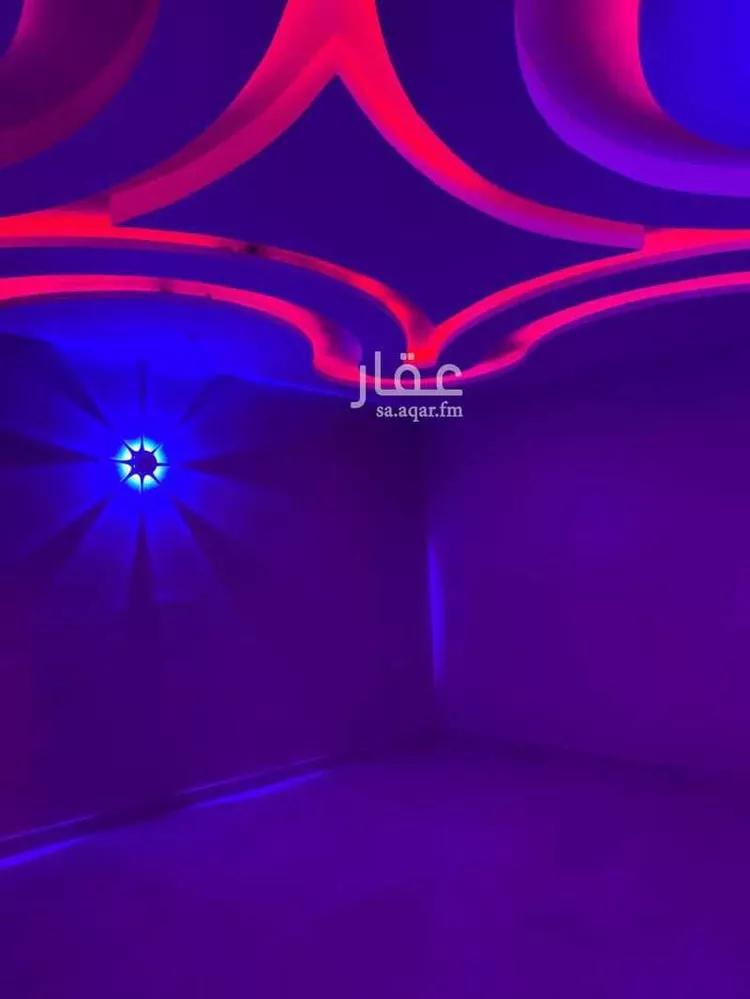 استراحة للبيع في شارع خالد بن زيد, حي كتانة, مدينة المدينة المنورة, منطقة المدينة المنورة صورة 5