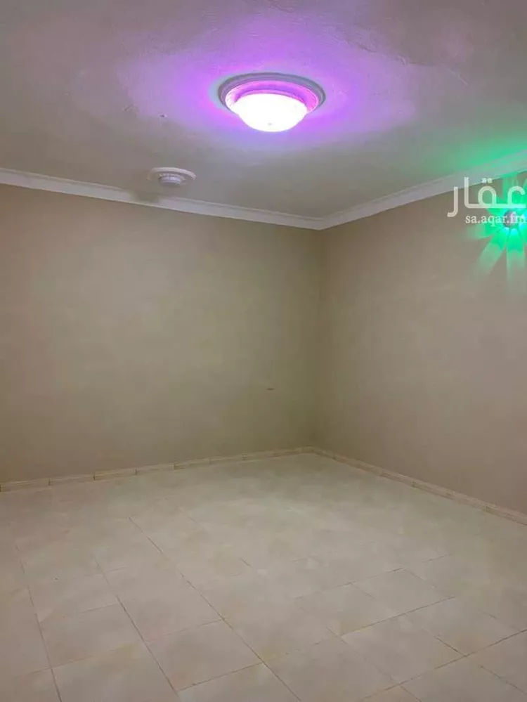 استراحة للبيع في شارع خالد بن زيد, حي كتانة, مدينة المدينة المنورة, منطقة المدينة المنورة صورة 4