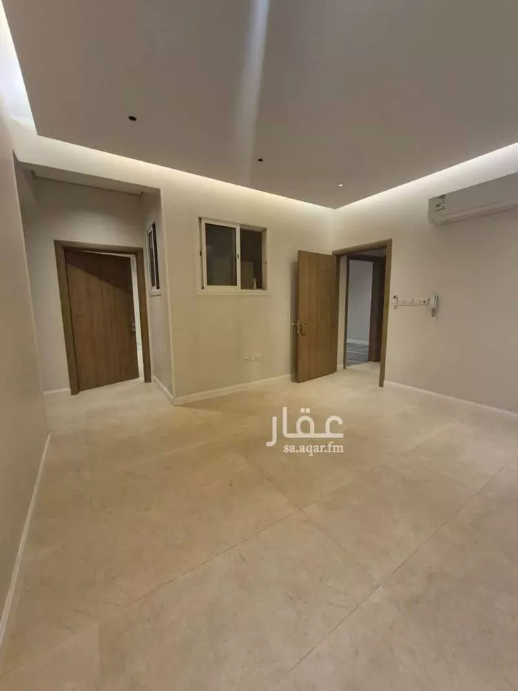 شقة للإيجار في شارع عبيدة السلماني, حي النرجس, مدينة الرياض, منطقة الرياض صورة 5