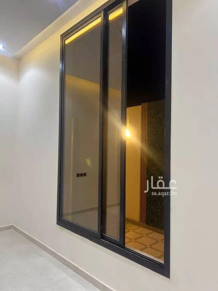 فيلا للإيجار في شارع السيف, حي الجنادرية, مدينة الرياض, منطقة الرياض صورة 2