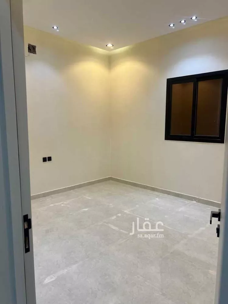 فيلا للإيجار في شارع السيف, حي الجنادرية, مدينة الرياض, منطقة الرياض صورة 5