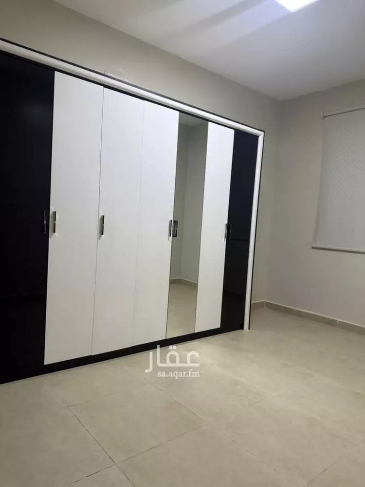 فيلا للإيجار في شارع السيف, حي الجنادرية, مدينة الرياض, منطقة الرياض صورة 3