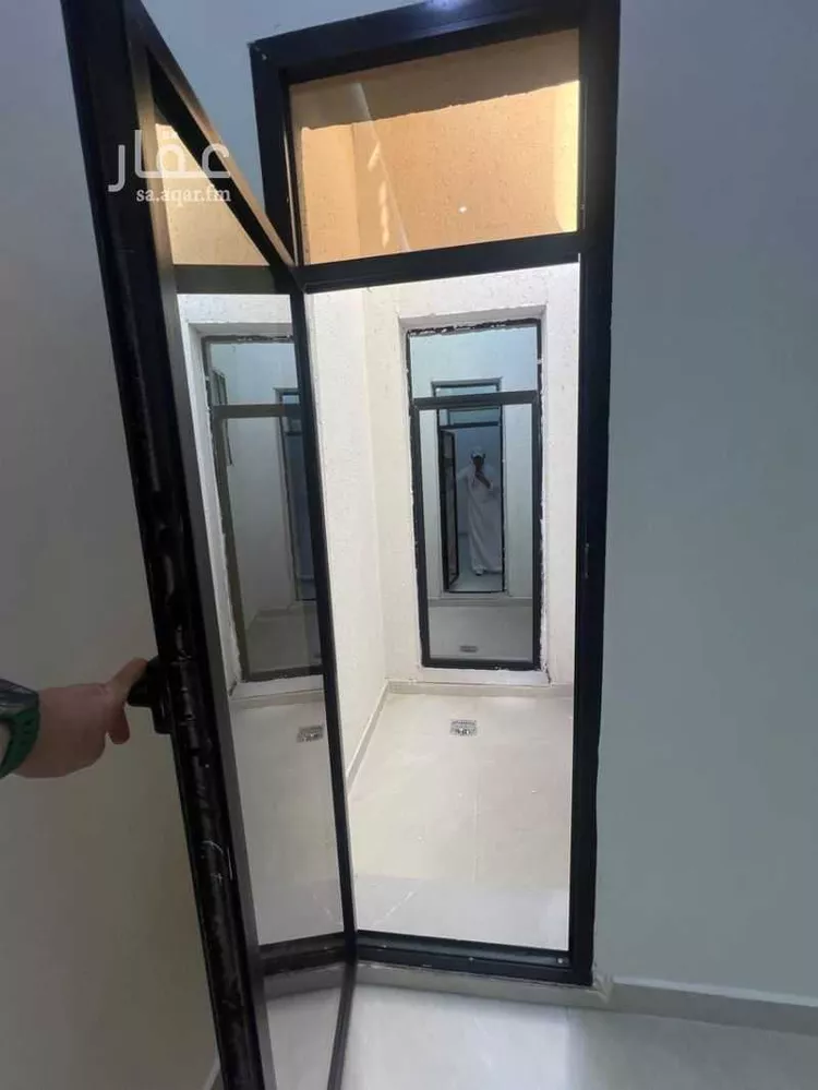 فيلا للإيجار في شارع وادي مليان, حي الجنادرية, مدينة الرياض, منطقة الرياض صورة 5