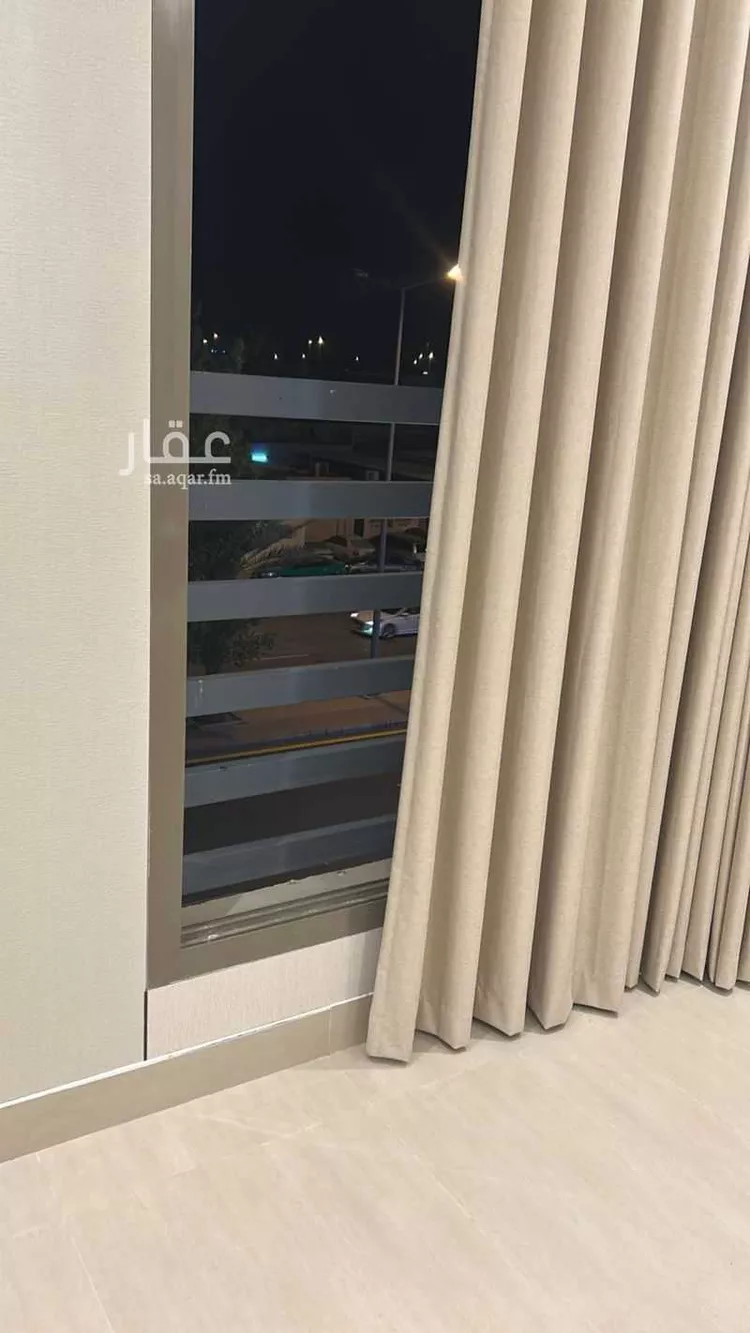 شقة للإيجار في شارع أبي زيد الأنصاري, حي النهضة, مدينة الرياض, منطقة الرياض صورة 5