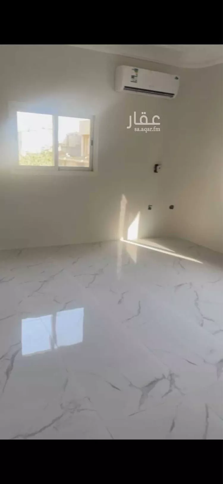 شقة للإيجار في شارع وادي العين, حي المرسلات, مدينة الرياض, منطقة الرياض صورة 2