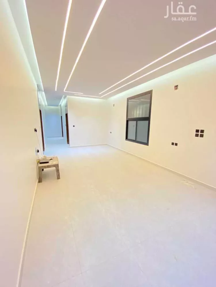 دور للإيجار في شارع الحضرة, حي ديراب, مدينة الرياض, منطقة الرياض صورة 4