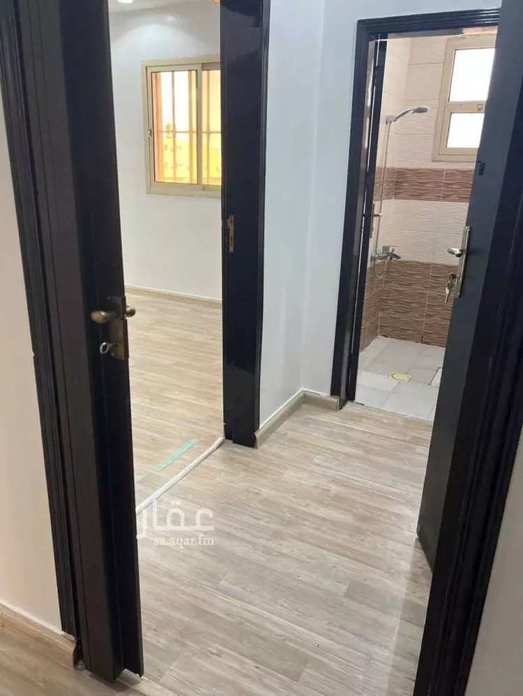 شقة للإيجار في شارع ابو الفرج السمهودي, حي الرمال, مدينة الرياض, منطقة الرياض صورة 5
