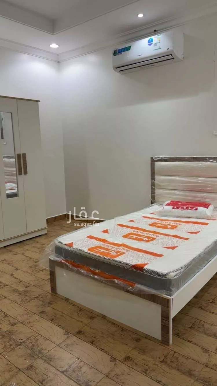 شقة للإيجار في شارع وادي طناطن, حي القادسية, مدينة الرياض, منطقة الرياض