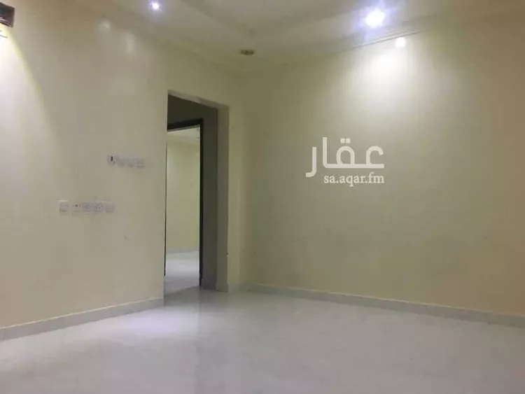 شقة للإيجار في شارع رفاعة بن اوس, حي النظيم, مدينة الرياض, منطقة الرياض