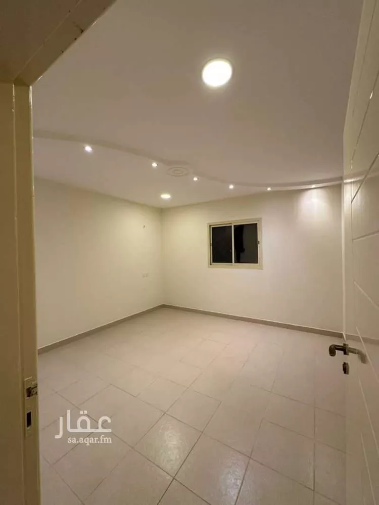 شقة للإيجار في شارع شهيد الدين ثم الوطن طامي بن محمد بن عاي, حي طويق, مدينة الرياض, منطقة الرياض