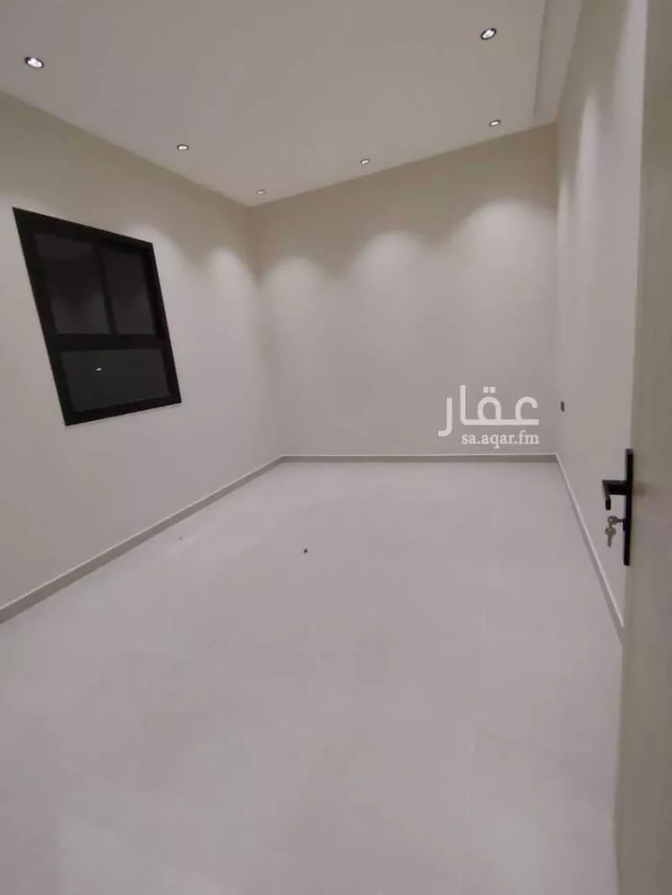 شقة للإيجار في شارع بدون, حي الجنادرية, مدينة الرياض, منطقة الرياض صورة 3