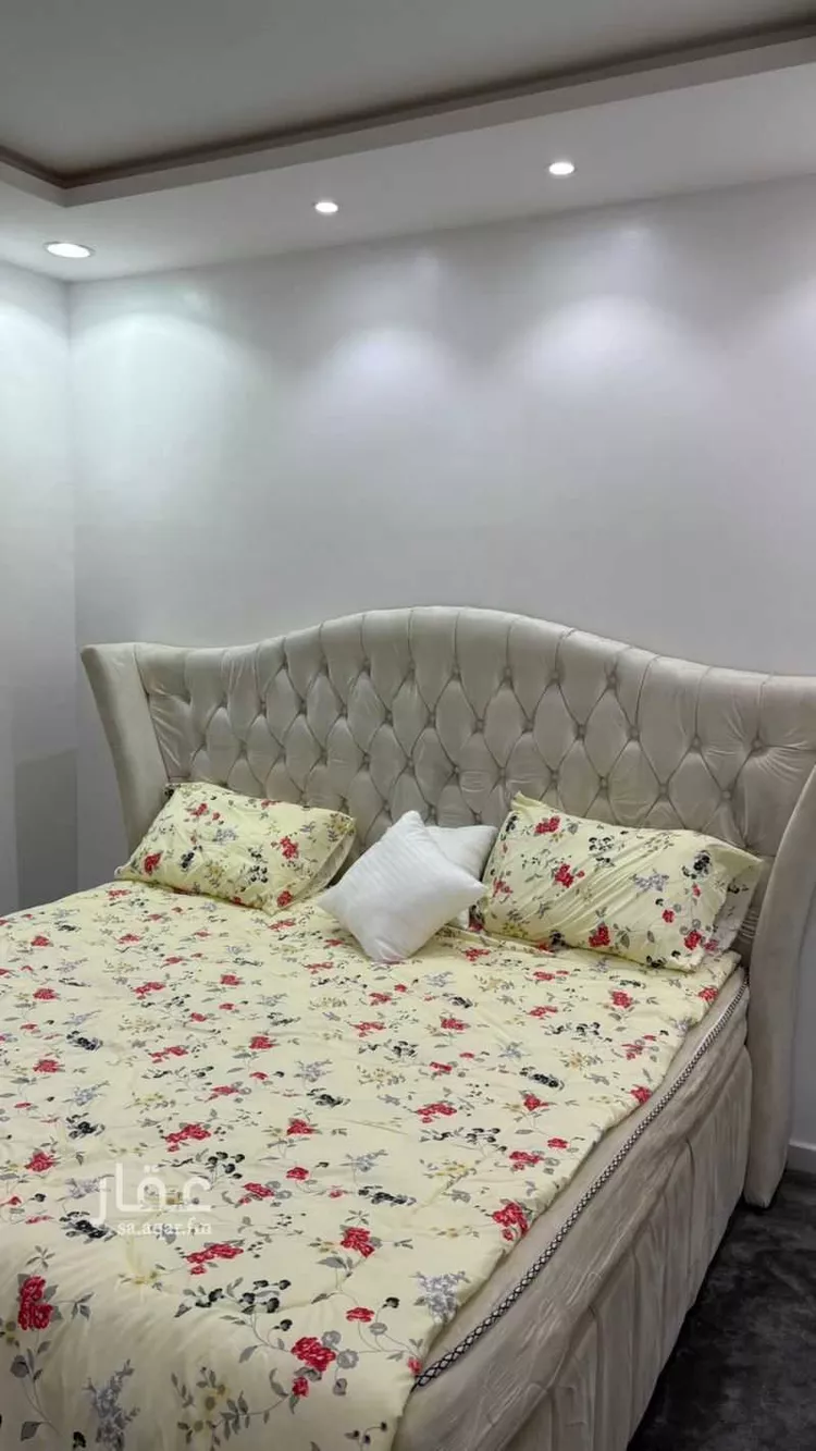 Apartment for Rent in Riyadh Al Qadisiyah صورة 2