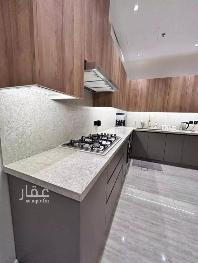 شقة للإيجار في شارع أبي زيد الأنصاري, حي النهضة, مدينة الرياض, منطقة الرياض