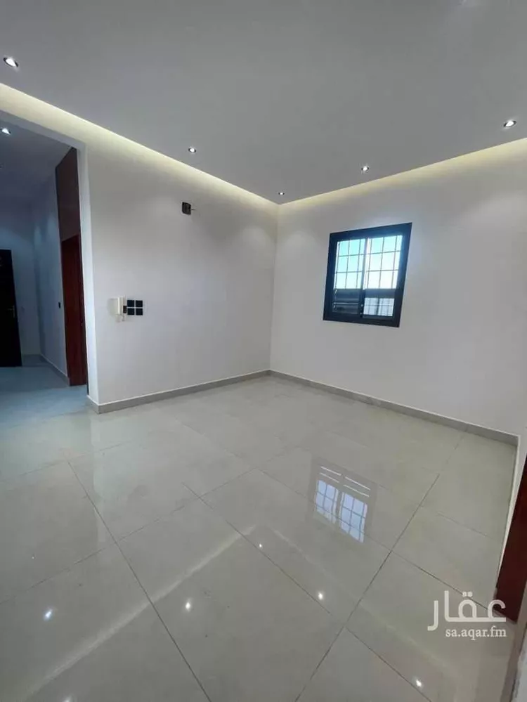 شقة للإيجار في حي النظيم, مدينة الرياض, منطقة الرياض صورة 4