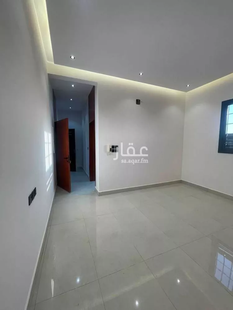شقة للإيجار في حي النظيم, مدينة الرياض, منطقة الرياض صورة 3