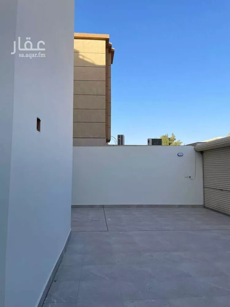 دور للإيجار في شارع دينار, حي بدر, مدينة الرياض, منطقة الرياض صورة 5
