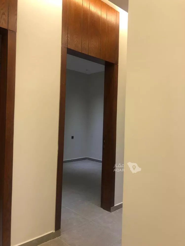 شقة للإيجار في شارع عبدالله بن مسرور, حي ديراب, مدينة الرياض, منطقة الرياض صورة 2