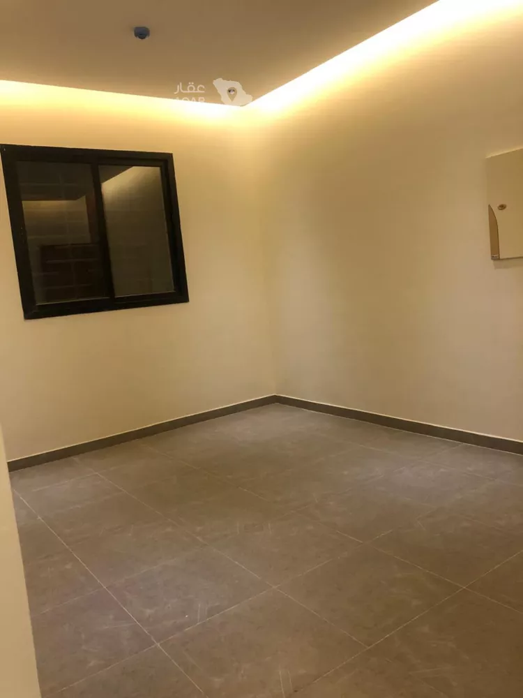 شقة للإيجار في شارع عبدالله بن مسرور, حي ديراب, مدينة الرياض, منطقة الرياض صورة 5
